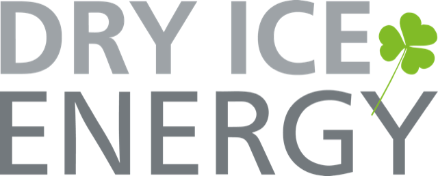 Dry Ice Energy